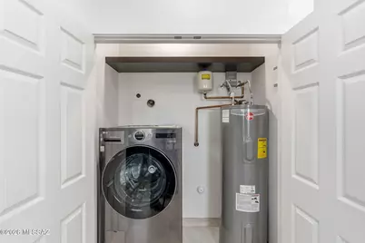 13691 E Pocketknife Drive, Vail, AZ 85641 - Photo 48