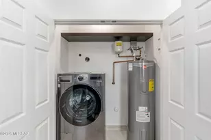 13691 E Pocketknife Dr, Vail, AZ 85641 - Photo 48