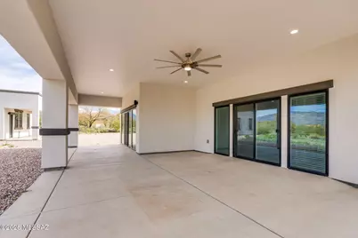 13691 E Pocketknife Drive, Vail, AZ 85641 - Photo 36