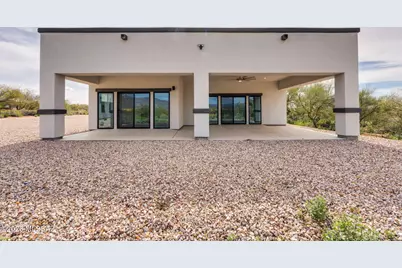 13691 E Pocketknife Drive, Vail, AZ 85641 - Photo 38