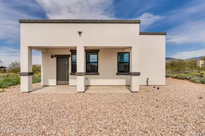 13691 E Pocketknife Drive, Vail, AZ 85641 - Photo 42