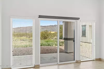 13691 E Pocketknife Drive, Vail, AZ 85641 - Photo 24