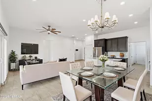 13691 E Pocketknife Dr, Vail, AZ 85641 - Photo 14