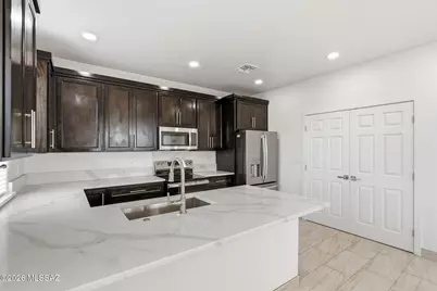 13691 E Pocketknife Drive, Vail, AZ 85641 - Photo 46