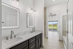 13691 E Pocketknife Dr, Vail, AZ 85641 - Photo 28