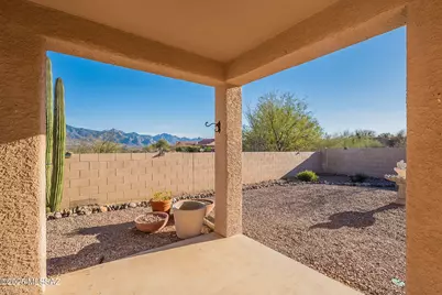 38324 S Silverwood Drive, Tucson, AZ 85739 - Photo 40