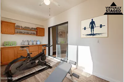 38324 S Silverwood Drive, Tucson, AZ 85739 - Photo 8