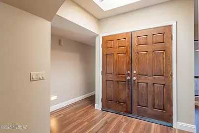 38324 S Silverwood Drive, Tucson, AZ 85739 - Photo 14