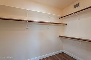 38324 S Silverwood Dr, Tucson, AZ 85739 - Photo 36