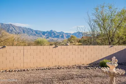 38324 S Silverwood Drive, Tucson, AZ 85739 - Photo 48