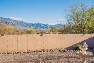 38324 S Silverwood Dr, Tucson, AZ 85739 - Photo 48