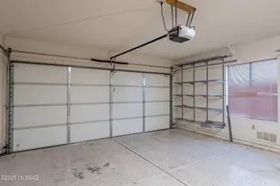 38324 S Silverwood Dr, Tucson, AZ 85739 - Photo 38