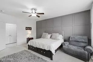 5156 W Paytons Ct, Tucson, AZ 85742 - Photo 20