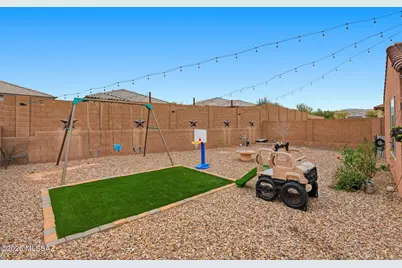 5156 W Paytons Court, Tucson, AZ 85742 - Photo 30