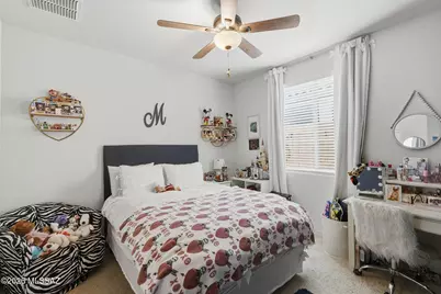 5156 W Paytons Court, Tucson, AZ 85742 - Photo 24