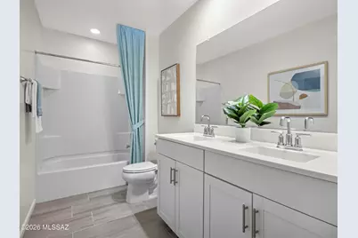 7304 S Gray Jay Drive, Tucson, AZ 85747 - Photo 10