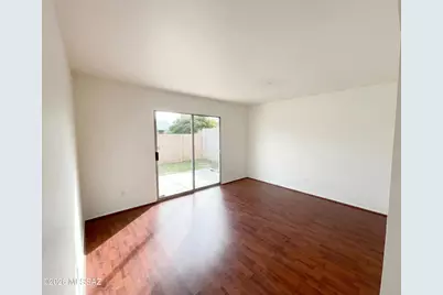 1943 W Southbrooke Circle, Tucson, AZ 85705 - Photo 8