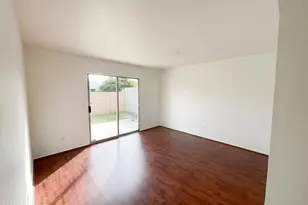 1943 W Southbrooke Cir, Tucson, AZ 85705 - Photo 8