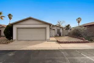 1943 W Southbrooke Cir, Tucson, AZ 85705 - Photo 1