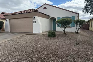 9562 E Gershon Ln, Tucson, AZ 85748 - Photo 22