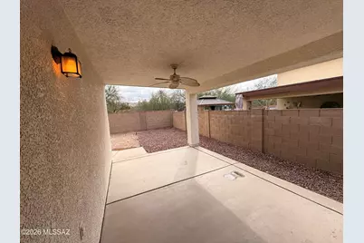 9562 E Gershon Lane, Tucson, AZ 85748 - Photo 18