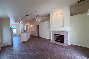 9562 E Gershon Ln, Tucson, AZ 85748 - Photo 4