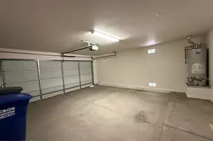 9562 E Gershon Ln, Tucson, AZ 85748 - Photo 20