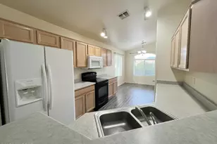 9562 E Gershon Ln, Tucson, AZ 85748 - Photo 6