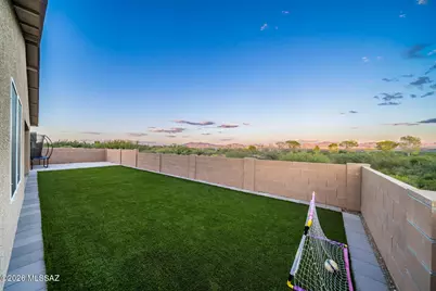 1257 S Maria Carmela Lane, Benson, AZ 85602 - Photo 22