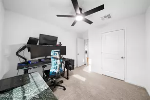 1257 S Maria Carmela Ln, Benson, AZ 85602 - Photo 16