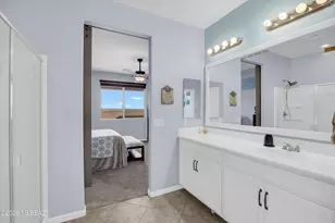 38754 S Running Roses Ln, Saddlebrooke, AZ 85739 - Photo 28