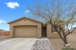 38754 S Running Roses Ln, Saddlebrooke, AZ 85739 - Photo 6