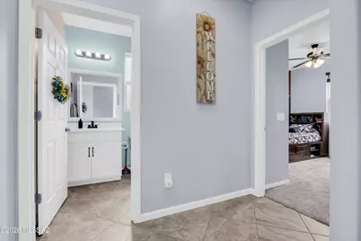 38754 S Running Roses Lane, Saddlebrooke, AZ 85739 - Photo 10