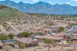 38754 S Running Roses Ln, Saddlebrooke, AZ 85739 - Photo 42