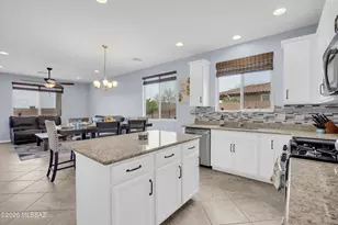 38754 S Running Roses Ln, Saddlebrooke, AZ 85739 - Photo 18