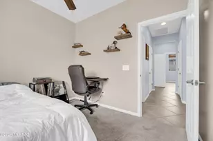 38754 S Running Roses Ln, Saddlebrooke, AZ 85739 - Photo 32