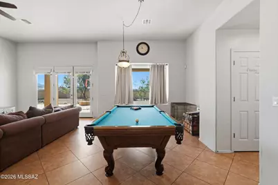 12911 W Zebra Aloe Place, Tucson, AZ 85743 - Photo 24