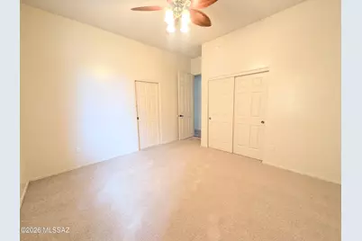 12911 W Zebra Aloe Place, Tucson, AZ 85743 - Photo 42
