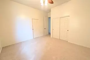 12911 W Zebra Aloe Pl, Tucson, AZ 85743 - Photo 42