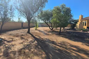 12911 W Zebra Aloe Pl, Tucson, AZ 85743 - Photo 46