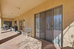 12911 W Zebra Aloe Pl, Tucson, AZ 85743 - Photo 46