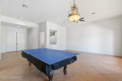 12911 W Zebra Aloe Place, Tucson, AZ 85743 - Photo 8