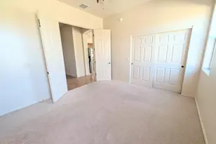 12911 W Zebra Aloe Pl, Tucson, AZ 85743 - Photo 40