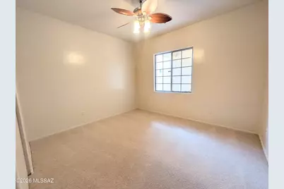12911 W Zebra Aloe Place, Tucson, AZ 85743 - Photo 38