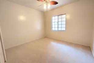 12911 W Zebra Aloe Pl, Tucson, AZ 85743 - Photo 38