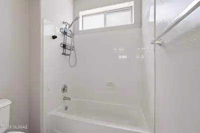 12911 W Zebra Aloe Place, Tucson, AZ 85743 - Photo 26