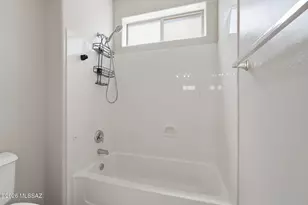 12911 W Zebra Aloe Pl, Tucson, AZ 85743 - Photo 26