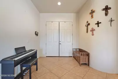 12911 W Zebra Aloe Place, Tucson, AZ 85743 - Photo 6