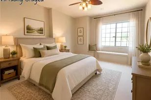 12911 W Zebra Aloe Pl, Tucson, AZ 85743 - Photo 22