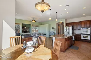 12911 W Zebra Aloe Pl, Tucson, AZ 85743 - Photo 22